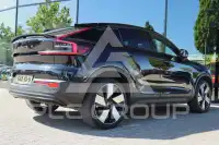 2024 Volvo C40 P8 Rec