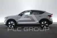 2024 Volvo C40 P8 Rec