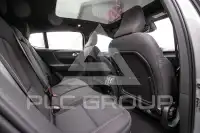 2024 Volvo C40 P8 Rec