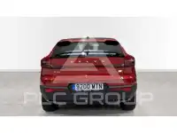 2024 Volvo C40 P8 Rec
