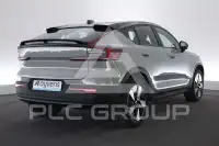 2024 Volvo C40 P8 Rec