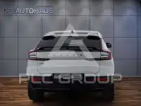 2024 Volvo C40 P8 Rec