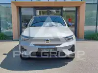 2024 Volvo C40 P8 Rec