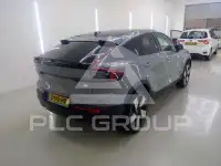 2024 Volvo C40 P8 Rec