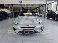 2024 Volvo C40 P8 Rec