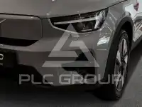 2024 Volvo C40 P8 Rec