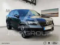 2024 Volvo C40 P8 Rec