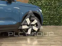 2024 Volvo C40 P8 Rec