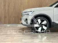 2024 Volvo C40 P8 Rec