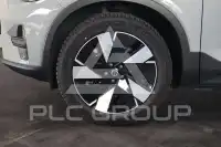 2024 Volvo C40 P8 Rec