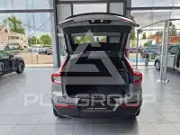 2024 Volvo C40 P8 Rec