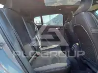 2024 Volvo C40 P8 Rec
