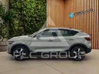 2024 Volvo C40 P8 Rec