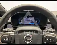 2024 Volvo C40 P8 Rec