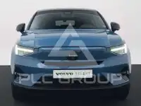 2024 Volvo C40 P8 Rec