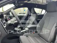 2024 Volvo C40 P8 Rec