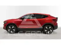 2024 Volvo C40 P8 Rec