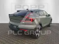 2024 Volvo C40 P8 Rec
