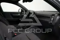 2024 Volvo C40 P8 Rec
