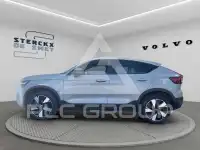 2024 Volvo C40 P8 Rec