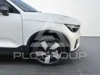 2024 Volvo C40 P8 Rec