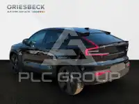 2024 Volvo C40 P8 Rec