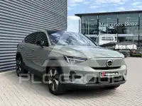 2024 Volvo C40 P8 Rec