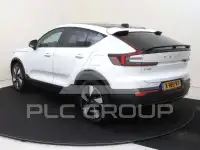 2024 Volvo C40 P8 Rec
