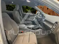 2024 Volvo C40 P8 Rec