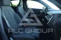2024 Volvo C40 P8 Rec
