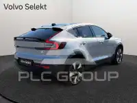2024 Volvo C40 P8 Rec