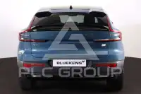 2024 Volvo C40 P8 Rec