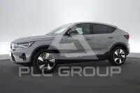 2024 Volvo C40 P8 Rec