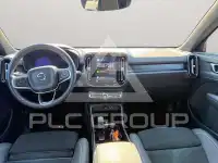 2024 Volvo C40 P8 Rec
