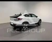 2024 Volvo C40 P8 Rec