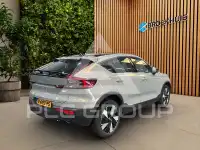 2024 Volvo C40 P8 Rec