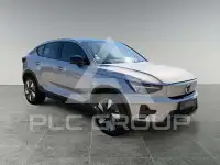 2024 Volvo C40 P8 Rec