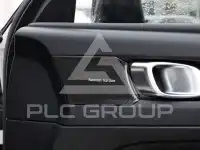2024 Volvo C40 P8 Rec