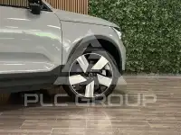 2024 Volvo C40 P8 Rec