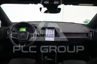 2024 Volvo C40 P8 Rec