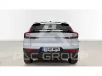 2024 Volvo C40 P8 Rec