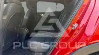 2024 Volvo C40 P8 Rec