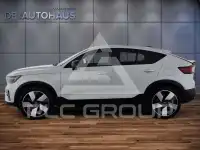 2024 Volvo C40 P8 Rec