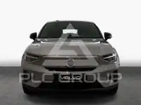 2024 Volvo C40 P8 Rec