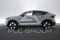2024 Volvo C40 P8 Rec