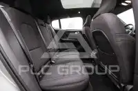 2024 Volvo C40 P8 Rec