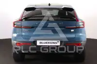 2024 Volvo C40 P8 Rec