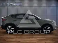 2024 Volvo C40 P8 Rec