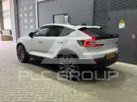 2024 Volvo C40 P8 Rec