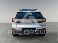 2024 Volvo C40 P8 Rec